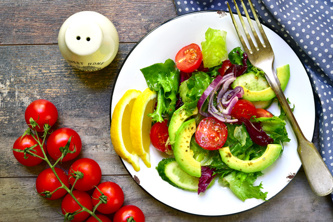 furuit_salad01