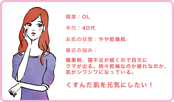 001_2